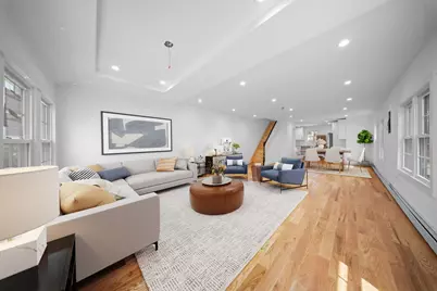 509 E 40th Street, Brooklyn, NY 11203 - Photo 1