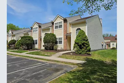 23 Woodlake Drive, Middletown, NY 10940 - Photo 1