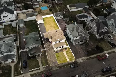 23 Garfield, East Rockaway, NY 11518 - Photo 1