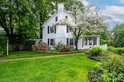 5 Summit Road, Port Washington, NY 11050 - Photo 1