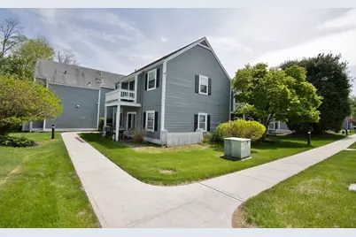 800 Commons Way #B, Fishkill, NY 12524 - Photo 1