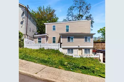 5 Aqueduct Street #1, Ossining, NY 10562 - Photo 1