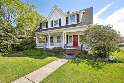 77 Church Avenue, Islip, NY 11751 - Photo 1