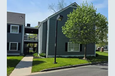 902 Commons Way #F, Fishkill, NY 12524 - Photo 1