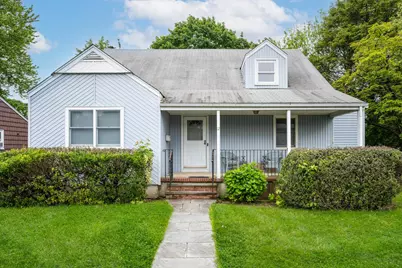 12 Ann Street, Glen Cove, NY 11542 - Photo 1