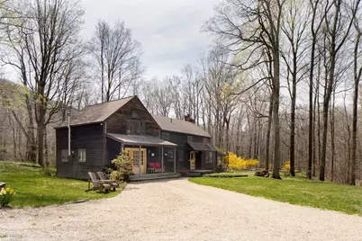 179 Quarry Hill Road, Millerton, NY 12546 - Photo 1