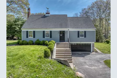 75 Gull Pond Lane, Greenport, NY 11944 - Photo 1