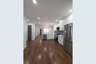 217 E 86th Street, Brooklyn, NY 11236 - Photo 1