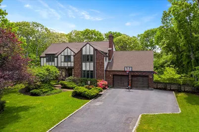 10 Deer Path, Shirley, NY 11967 - Photo 1