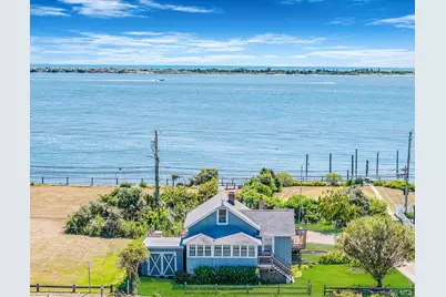 5 Oak Beach Road, Babylon, NY 11702 - Photo 1