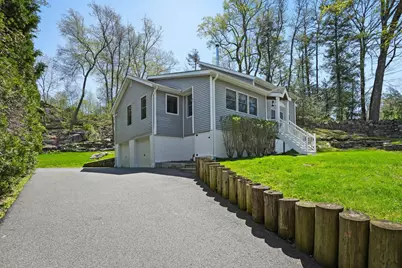 28 Alan Road, Danbury, CT 06810 - Photo 1