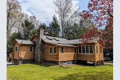 25 E Reindeer Trail, Bethel, NY 12778 - Photo 1
