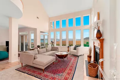 525 Gair Street, Piermont, NY 10968 - Photo 1