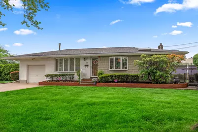 15 Kevin Road, Commack, NY 11725 - Photo 1