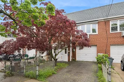 248 Kearney Avenue, Bronx, NY 10465 - Photo 1