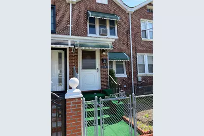 114-67 145th, Jamaica, NY 11436 - Photo 1