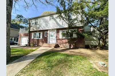 329 E Euclid Street, Valley Stream, NY 11580 - Photo 1