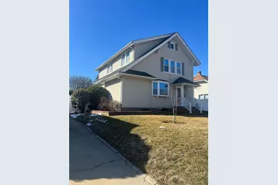 50 Roosevelt Avenue, Freeport, NY 11520 - Photo 1