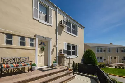 251-25 71st Avenue #110B, Bellerose, NY 11426 - Photo 1