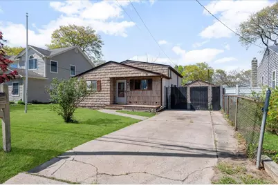 49 5th Street, Ronkonkoma, NY 11779 - Photo 1