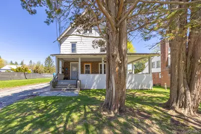 275 - 277 Chestnut Street, Liberty, NY 12754 - Photo 1