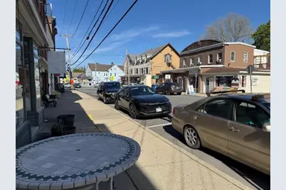 300 Main Street #1, Cornwall, NY 12518 - Photo 1