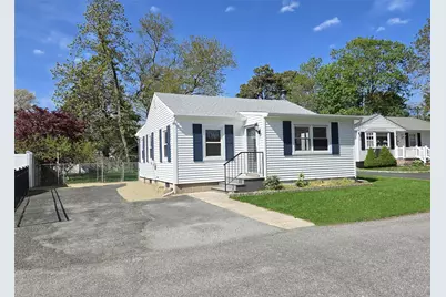 107 Cedar Street, Centereach, NY 11720 - Photo 1