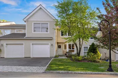 144 Winchester Drive, Yonkers, NY 10710 - Photo 1