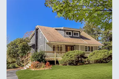 53 Jameson Hill Road, Clinton Corners, NY 12514 - Photo 1