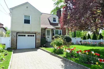 12 Yonkers Avenue, Tuckahoe, NY 10707 - Photo 1