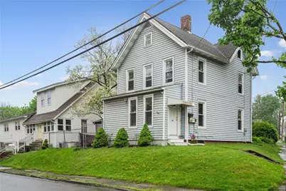 42 Wisner Avenue, Middletown, NY 10940 - Photo 1