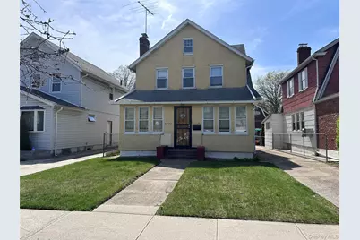 93-22 217 Street, Queens Village, NY 11428 - Photo 1