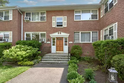 121 N Broadway #31A, White Plains, NY 10603 - Photo 1