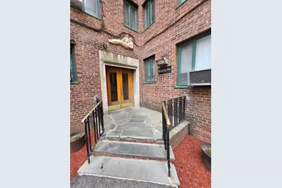1604 Metropolitan Avenue #11G, Bronx, NY 10462 - Photo 1
