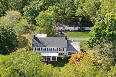 711 Homestead Avenue, Maybrook, NY 12543 - Photo 1