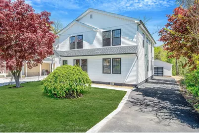 1029 Woodfield Road, West Hempstead, NY 11552 - Photo 1