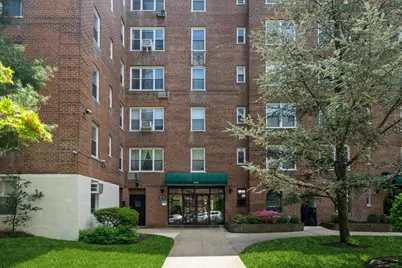 142-20 26th Ave #5H, Flushing, NY 11354 - Photo 1