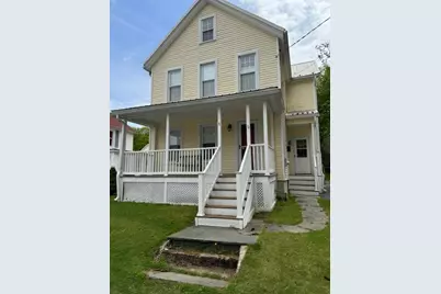 5 Wright Street, Port Jervis, NY 12771 - Photo 1