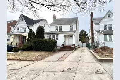 6136 220th Street, Oakland Gardens, NY 11364 - Photo 1