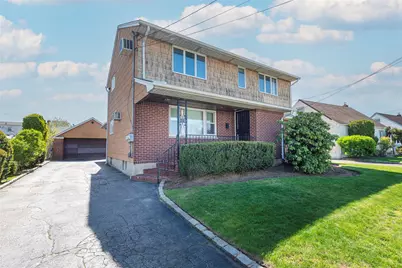775 N Ascan Street, Elmont, NY 11003 - Photo 1