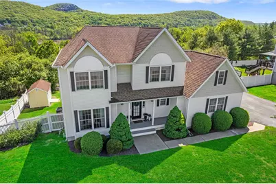 189 Creamery Pond Road, Chester, NY 10918 - Photo 1