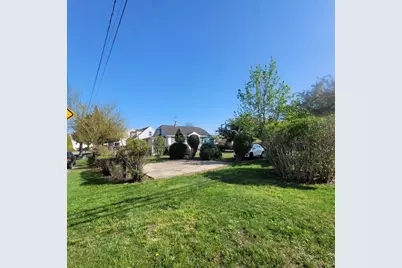 [Address not provided], Amityville, NY 11701 - Photo 1
