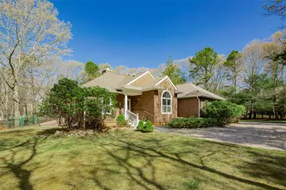 81 Lakeside Lane, Westhampton, NY 11977 - Photo 1