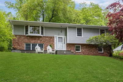 12 Truesdale Lake Drive, South Salem, NY 10590 - Photo 1