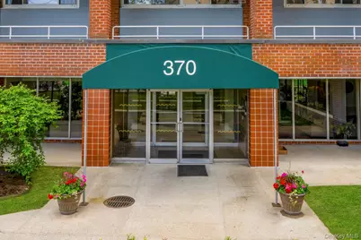 370 Westchester Avenue #5G, Port Chester, NY 10573 - Photo 1