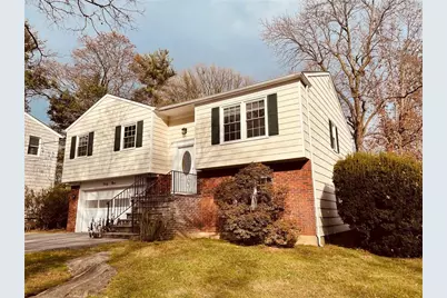 49 Hommocks Road, Larchmont, NY 10538 - Photo 1