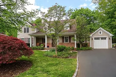 57 Wagon Road, East Hills, NY 11577 - Photo 1