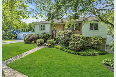 21 Pomper Drive, East Northport, NY 11731 - Photo 1