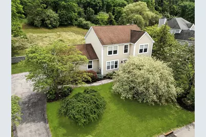 50 Roosevelt Drive, Poughquag, NY 12570 - Photo 1