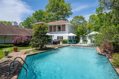 94 Schoolhouse Lane, Roslyn Heights, NY 11577 - Photo 1